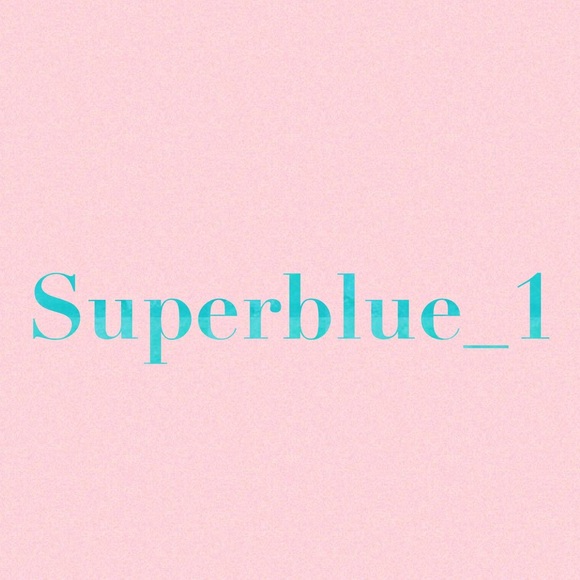 Meet your Posher, Anabelle - Picture 1 of 1